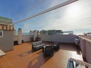 Moderný penthouse v Orihuela Costa – Costa Blanca