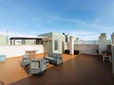 Moderný penthouse v Orihuela Costa – Costa Blanca