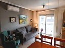 Moderný penthouse v Orihuela Costa – Costa Blanca