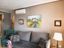 Moderný penthouse v Orihuela Costa – Costa Blanca