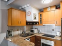 Moderný penthouse v Orihuela Costa – Costa Blanca