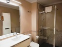 Moderný penthouse v Orihuela Costa – Costa Blanca