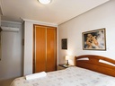 Moderný penthouse v Orihuela Costa – Costa Blanca