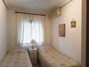 Moderný penthouse v Orihuela Costa – Costa Blanca
