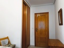 Moderný penthouse v Orihuela Costa – Costa Blanca