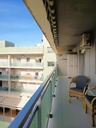 Moderný penthouse v Orihuela Costa – Costa Blanca