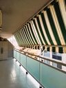 Moderný penthouse v Orihuela Costa – Costa Blanca