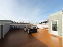 Moderný penthouse v Orihuela Costa – Costa Blanca