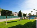 Moderný penthouse v Orihuela Costa – Costa Blanca