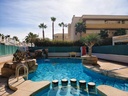 Moderný penthouse v Orihuela Costa – Costa Blanca