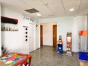 Moderný penthouse v Orihuela Costa – Costa Blanca
