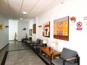 Moderný penthouse v Orihuela Costa – Costa Blanca