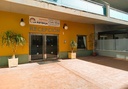 Moderný penthouse v Orihuela Costa – Costa Blanca