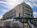 Moderný penthouse v Orihuela Costa – Costa Blanca