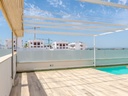Moderná vila v Torrevieja – Costa Blanca