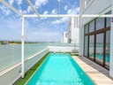 Moderná vila v Torrevieja – Costa Blanca