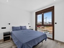 Moderná vila v Torrevieja – Costa Blanca