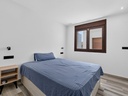 Moderná vila v Torrevieja – Costa Blanca