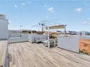 Moderná vila v Torrevieja – Costa Blanca