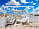 Moderná vila v Torrevieja – Costa Blanca