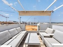 Moderná vila v Torrevieja – Costa Blanca