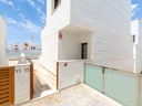 Moderná vila v Torrevieja – Costa Blanca