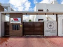 Moderná vila v Torrevieja – Costa Blanca