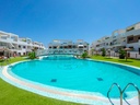 Moderná vila v Torrevieja – Costa Blanca