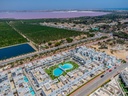 Moderná vila v Torrevieja – Costa Blanca