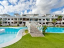 Moderná vila v Torrevieja – Costa Blanca