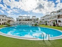 Moderná vila v Torrevieja – Costa Blanca