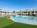 Moderná vila v Torrevieja – Costa Blanca