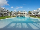 Moderná vila v Torrevieja – Costa Blanca