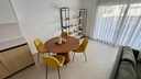 Moderný bungalow v San Pedro del Pinatar – Lopagán