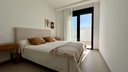 Moderný bungalow v San Pedro del Pinatar – Lopagán