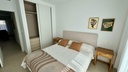 Moderný bungalow v San Pedro del Pinatar – Lopagán