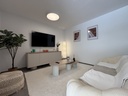 Moderný apartmán v La Finca Golf Resort – Inland