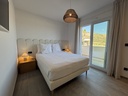 Moderný apartmán v La Finca Golf Resort – Inland