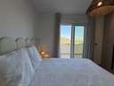 Moderný apartmán v La Finca Golf Resort – Inland
