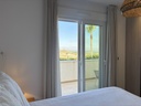 Moderný apartmán v La Finca Golf Resort – Inland
