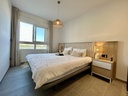 Moderný apartmán v La Finca Golf Resort – Inland