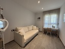 Moderný apartmán v La Finca Golf Resort – Inland