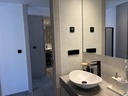 Moderný apartmán v La Finca Golf Resort – Inland