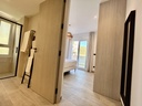 Moderný apartmán v La Finca Golf Resort – Inland