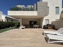 Moderný apartmán v La Finca Golf Resort – Inland