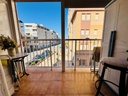 Moderný apartmán v La Mata – Costa Blanca