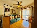 Moderný apartmán v La Mata – Costa Blanca