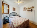 Moderný apartmán v La Mata – Costa Blanca