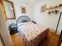 Moderný apartmán v La Mata – Costa Blanca