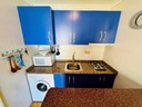 Moderný apartmán v La Mata – Costa Blanca